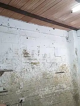 Snapshot of hoteder chatting on October 16, 2025, 12:57 pm hoteder online show from October 16, 2025, 12:57 pm