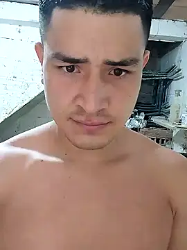 Snapshot of hoteder chatting on September 17, 2025, 1:24 pm hoteder online show from September 17, 2025, 1:24 pm