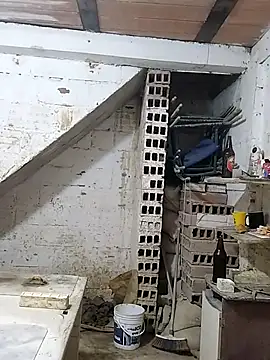 Snapshot of hoteder chatting on September 27, 2025, 12:00 pm hoteder online show from September 27, 2025, 12:00 pm