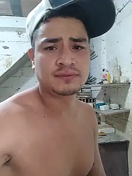 Snapshot of hoteder chatting on October 4, 2025, 1:45 pm hoteder online show from October 4, 2025, 1:45 pm