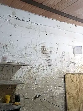 Snapshot of hoteder chatting on October 9, 2025, 12:49 pm hoteder online show from October 9, 2025, 12:49 pm