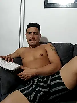 Snapshot of hoteder chatting on October 5, 2025, 2:02 am hoteder online show from October 5, 2025, 2:02 am