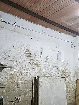 Snapshot of hoteder chatting on October 21, 2025, 11:31 am hoteder online show from October 21, 2025, 11:31 am