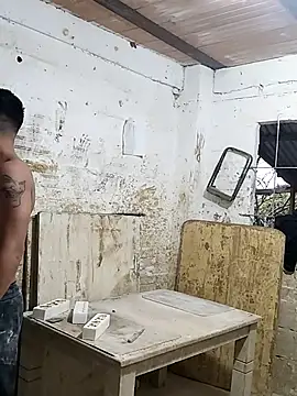 Snapshot of hoteder chatting on October 22, 2025, 11:09 am hoteder online show from October 22, 2025, 11:09 am