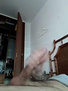 Snapshot of DannySastre91 chatting on September 30, 2025, 5:19 pm DannySastre91 online show from September 30, 2025, 5:19 pm