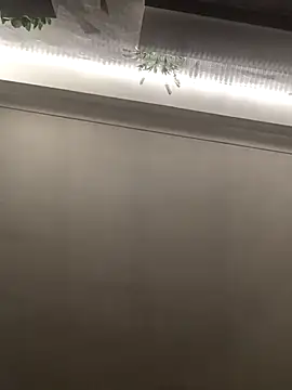 DannySastre91 online show from November 12, 2025, 8:23 pm