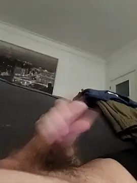 DannySastre91 online show from November 4, 2025, 4:44 pm