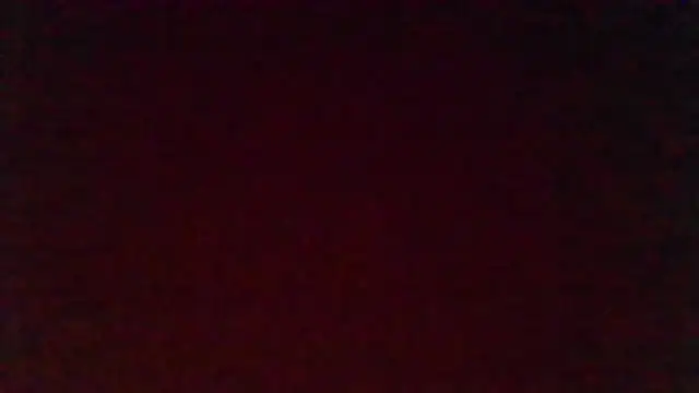 Snapshot of LadySophia03 chatting on October 20, 2025, 4:07 pm LadySophia03 online show from October 20, 2025, 4:07 pm