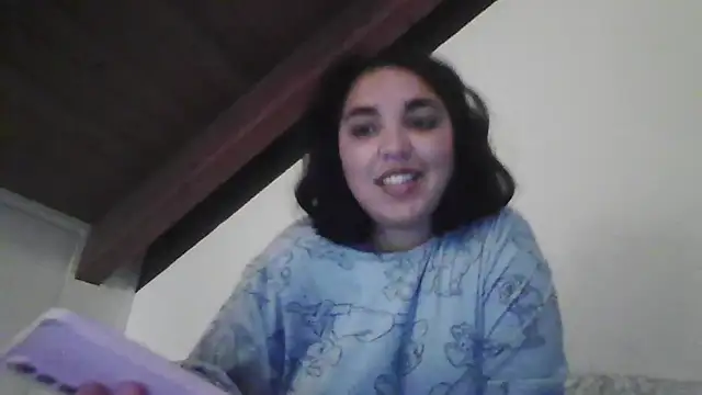 LadySophia03 online show from December 4, 2025, 9:52 am