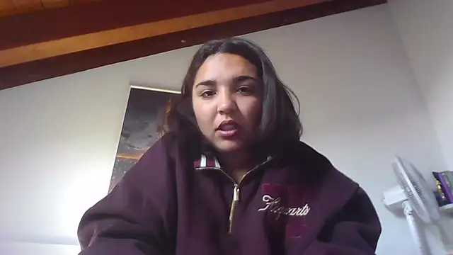 Snapshot of LadySophia03 chatting on November 8, 2025, 9:13 am LadySophia03 online show from November 8, 2025, 9:13 am