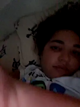 Snapshot of LadySophia03 chatting on October 4, 2025, 10:17 am LadySophia03 online show from October 4, 2025, 10:17 am