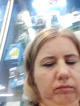 Snapshot of LustyyX chatting on September 22, 2025, 10:43 am LustyyX online show from September 22, 2025, 10:43 am