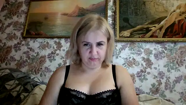 Snapshot of LustyyX chatting on October 10, 2025, 5:25 pm LustyyX online show from October 10, 2025, 5:25 pm