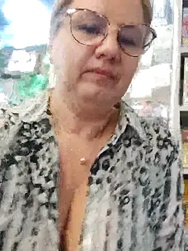 Snapshot of LustyyX chatting on June 27, 2026, 12:22 pm LustyyX online show from June 27, 2026, 12:22 pm