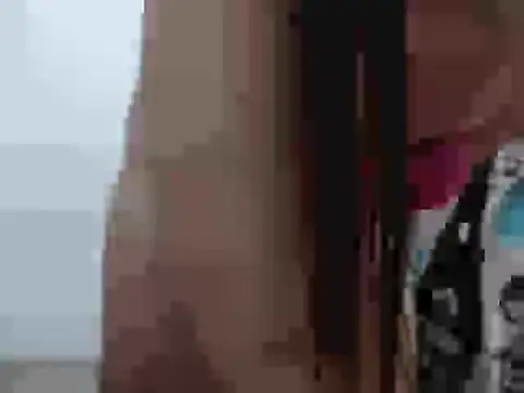 Snapshot of Bratzhot09 chatting on September 10, 2025, 3:38 am Bratzhot09 online show from September 10, 2025, 3:38 am