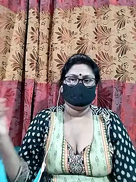 Ayat-3 online show from September 10, 2025, 7:02 pm