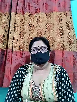 Ayat-3 online show from September 8, 2025, 7:35 pm