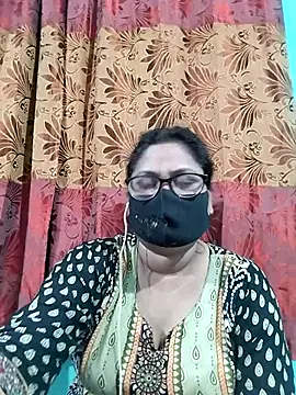 Ayat-3 online show from September 17, 2025, 8:44 pm