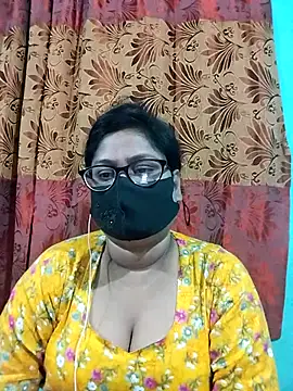 Ayat-3 online show from September 16, 2025, 9:16 pm