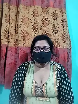 Ayat-3 online show from September 9, 2025, 8:07 pm