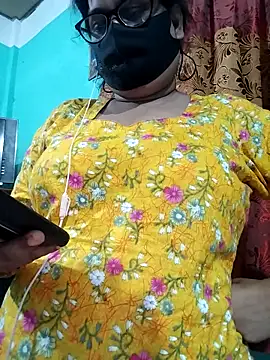 Ayat-3 online show from September 15, 2025, 8:53 pm