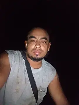 TrustingTranche online show from June 10, 2026, 4:46 am