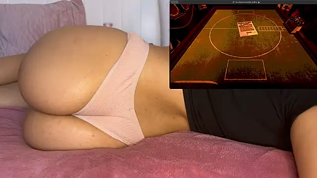 Snapshot of lau_laulu chatting on October 21, 2025, 9:58 pm lau laulu online show from October 21, 2025, 9:58 pm