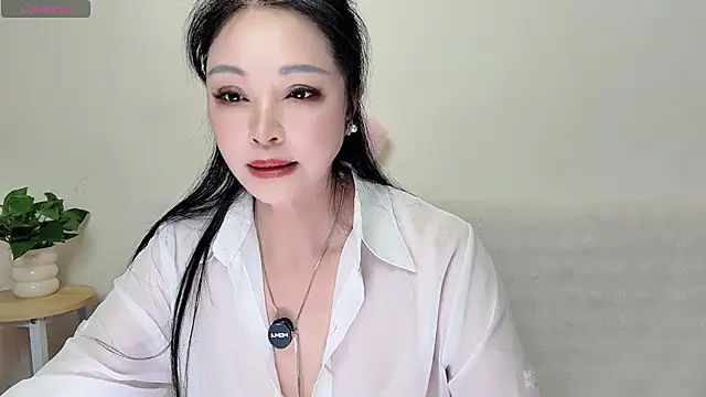 Hua Hua 0 online show from September 11, 2025, 1:22 pm