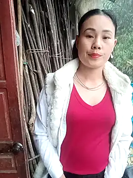 Ruaiuoi online show from March 8, 2026, 12:38 am