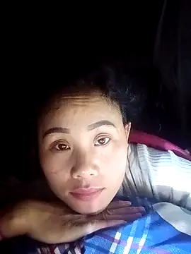 Ruaiuoi online show from April 2, 2026, 9:21 pm