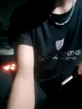 Snapshot of Ruaiuoi chatting on June 14, 2026, 9:38 pm Ruaiuoi online show from June 14, 2026, 9:38 pm