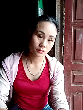 Ruaiuoi online show from March 30, 2026, 12:34 am