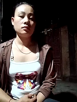 Ruaiuoi online show from May 6, 2026, 9:08 pm