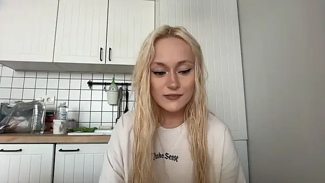 HeyMonkey  online show from July 22, 2026, 2:08 pm