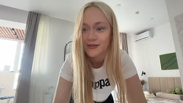 HeyMonkey  online show from April 9, 2026, 2:23 pm