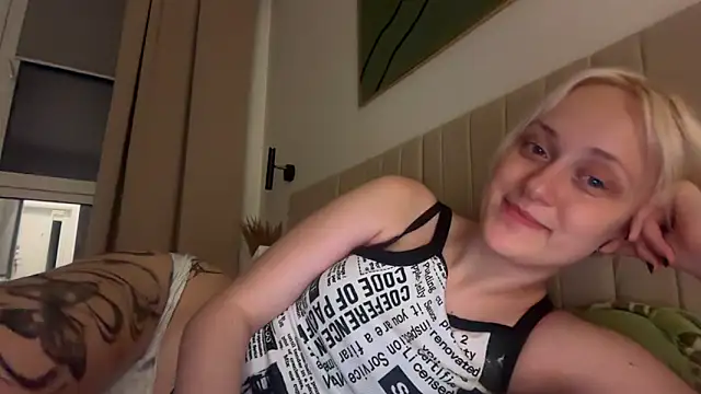 HeyMonkey  online show from July 11, 2026, 8:09 pm