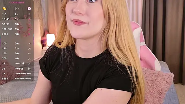 Snapshot of HeyMonkey_ chatting on September 27, 2025, 9:48 am HeyMonkey  online show from September 27, 2025, 9:48 am