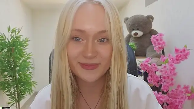 HeyMonkey  online show from April 2, 2026, 10:44 am