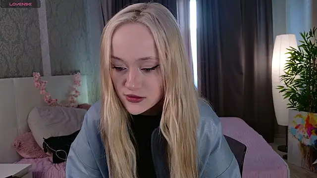 HeyMonkey  online show from March 13, 2026, 2:44 pm