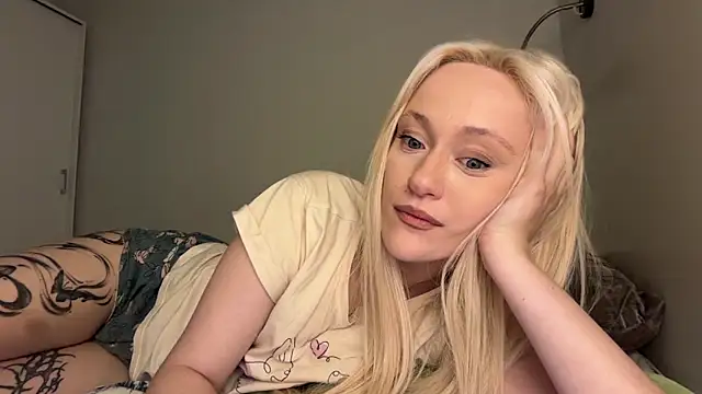 HeyMonkey  online show from July 13, 2026, 7:24 pm