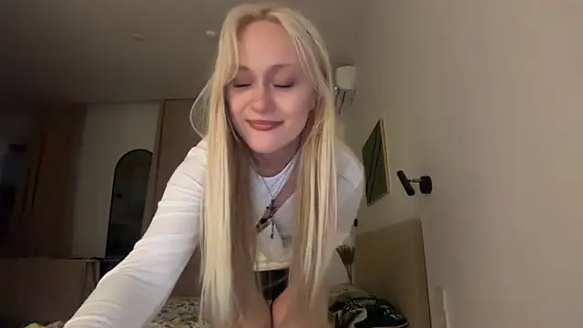 HeyMonkey  online show from May 27, 2026, 6:37 pm