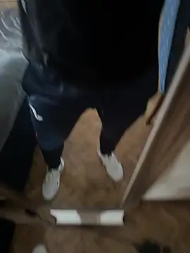 Snapshot of Latinhot31 chatting on March 4, 2026, 2:25 pm Latinhot31 online show from March 4, 2026, 2:25 pm