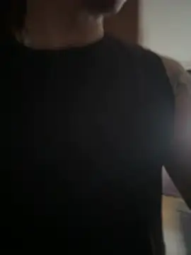 Snapshot of Latinhot31 chatting on February 23, 2026, 2:28 pm Latinhot31 online show from February 23, 2026, 2:28 pm