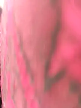 Snapshot of Desi_Partycapal chatting on September 15, 2025, 6:36 am Desi Partycapal online show from September 15, 2025, 6:36 am