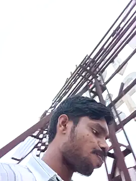 Snapshot of Desi_Partycapal chatting on September 19, 2025, 12:42 pm Desi Partycapal online show from September 19, 2025, 12:42 pm