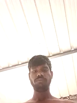 Snapshot of Desi_Partycapal chatting on September 30, 2025, 7:47 am Desi Partycapal online show from September 30, 2025, 7:47 am