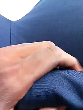 Snapshot of Desi_Partycapal chatting on September 10, 2025, 7:51 am Desi Partycapal online show from September 10, 2025, 7:51 am