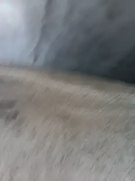 Snapshot of Desi_Partycapal chatting on September 16, 2025, 4:24 am Desi Partycapal online show from September 16, 2025, 4:24 am