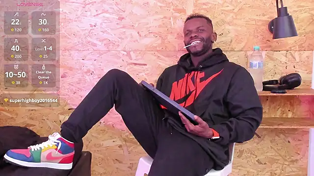 Snapshot of santiblack7 chatting on December 2, 2025, 2:34 am santiblack7 online show from December 2, 2025, 2:34 am