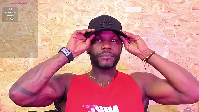 Snapshot of santiblack7 chatting on November 28, 2025, 3:17 am santiblack7 online show from November 28, 2025, 3:17 am